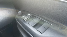 Toyota Yaris Cross 1.5 Hybrid Icon 5dr CVT Hybrid Estate